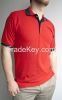 Polo Shirt Polo Shirt