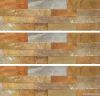 Culture Stones Mosaics & Slates Culture Stones Mosaic...