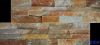 Culture Stone Culture Stone