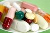 Generic Medicines Generic Medicines