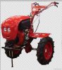 diesel power tiller diesel power tiller
