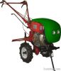 diesel power tiller diesel power tiller