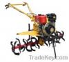 diesel power tiller diesel power tiller