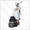 Marble granite concrete polishing machine XY-Q7C Marble granite concret...