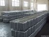 zinc ingot zinc ingot