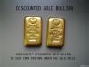 Gold Bars | Gold Ingots | Gold Bullion Gold Bars | Gold Ingot...