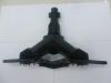 Plastic Injection Mould of Auto Parts-steering Wheel Mould Plastic Injection Moul...