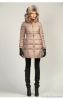 Down Coat Down Coat