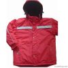 Winter Jacket Winter Jacket