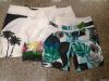 Womens Boardshort Womens Boardshort