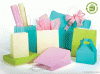 Custom Paper Bags Custom Paper Bags