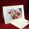 Greeting Card Greeting Card