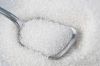 Brazilian Refined Cane Sugar ICUMSA 45 Brazilian Refined Cane...