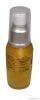 Cosmetic argan oil Cosmetic argan oil