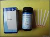 Medical Urine Glucose Test Device Medical Urine Glucose ...