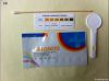 One-step BV Women Vaginal Ph Test One-step BV Women Vagi...