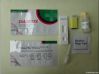 TnI Troponin I Cassette Test TnI Troponin I Cassett...