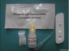 One-step Dengue IgM/IgG Card Test One-step Dengue IgM/Ig...