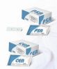 One step Tumor Marker AFP Test Device One step Tumor Marker ...