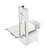 Mini Band Saw Mini Band Saw