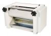 Kneading Machine Pop. Kneading Machine Pop.
