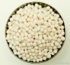 Tapioca Pearls Tapioca Pearls