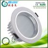 3 years warranty 10w cob led downlight 3 years warranty 10w c...