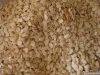 Grated cheese
