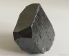 Coltan Tantalite Ore Coltan Tantalite Ore
