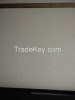 Ceramic Floor Tiles Ceramic Floor Tiles