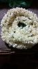 Grated cheese