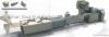 Bags Packing System Bags Packing System