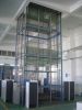 Z or C- type automatic elevator shaft/hoist Z or C- type automatic...