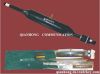 Heat Shrinkable Splice Closure Heat Shrinkable Splice...
