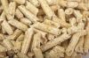Green Wood Pellets Green Wood Pellets