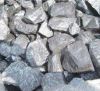 Ferro Silicon Ferro Silicon