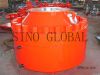 Annular Blowout Preventer Drilling Rig Annular Blowout Preven...