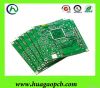 Shenzhen precision pcb board , connector board Shenzhen precision pcb...