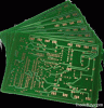 Manufacturing PCB Design & PCB Layout Manufacturing PCB Desi...