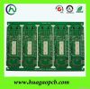 China pcb prototype, printed circuit board sample China pcb prototype, p...