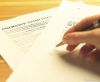 Standby Letter of Credit Standby Letter of Credit