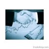 Letter of Credit Letter of Credit