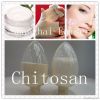 Carboxylation Chitosan Carboxylation Chitosan