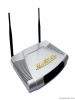 BlueSmart BlueSmart