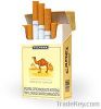 Camel Cigarettes Prices In Florida Camel Cigarettes Prices In Florida