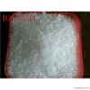 virgin HDPE granules, HDPE raw material virgin HDPE granules, ...