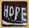 recycled HDPE granules, HDPE raw material recycled HDPE granule...