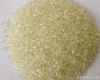 recycled PET granules, PET raw material recycled PET granules,...