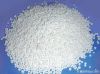 Calcium Chloride Calcium Chloride