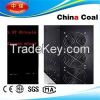Bitcoin Miner Bitcoin Miner